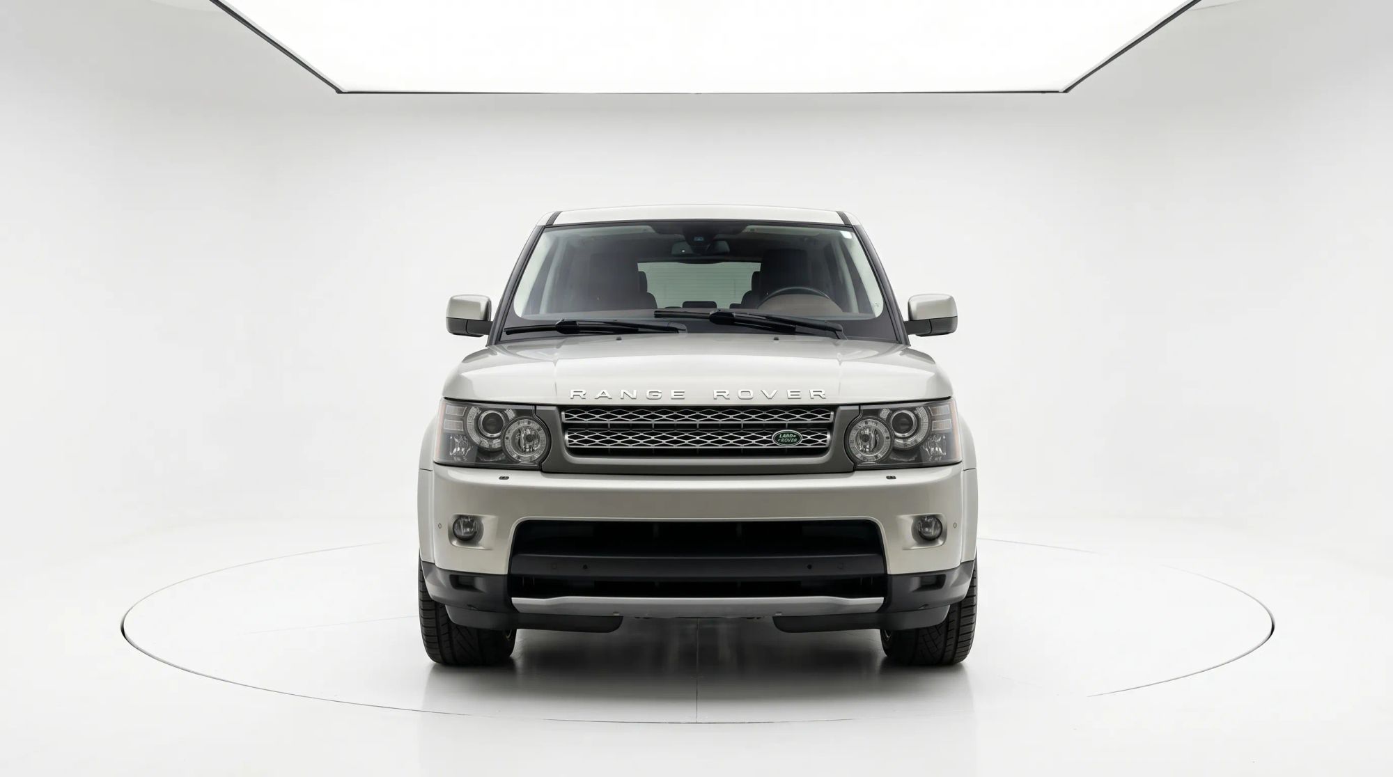 land rover range rover sport 2011 SALSH2E4XBA291329 image land rover range rover sport 2011 SALSH2E4XBA291329 image